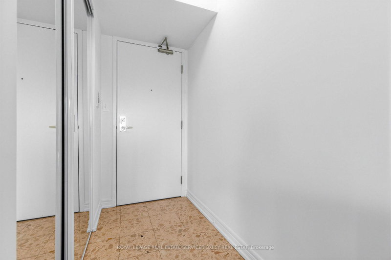 Image of home for listing MLS® C13851540