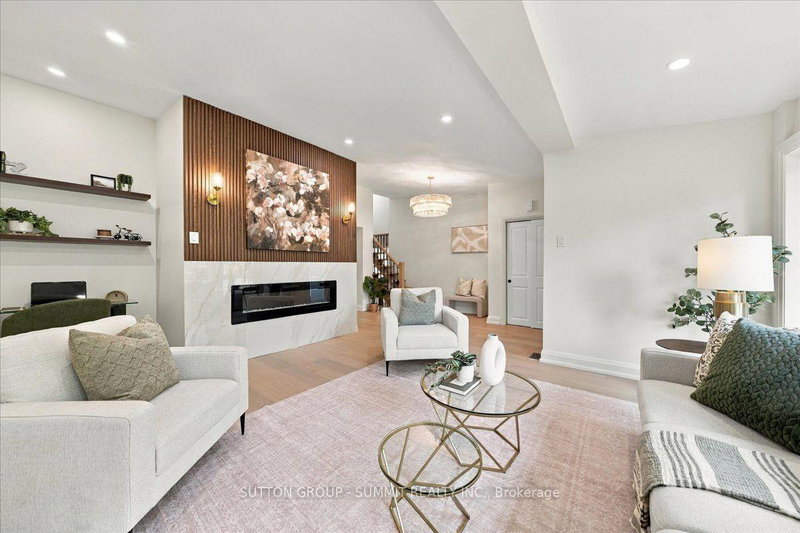 Image of home for listing MLS® C13851552