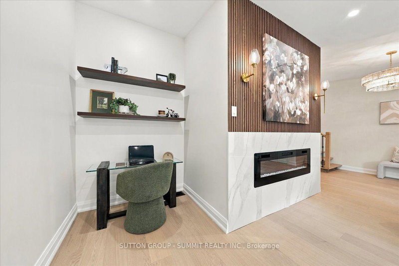 Image of home for listing MLS® C13851552