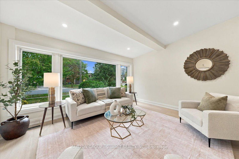 Image of home for listing MLS® C13851552