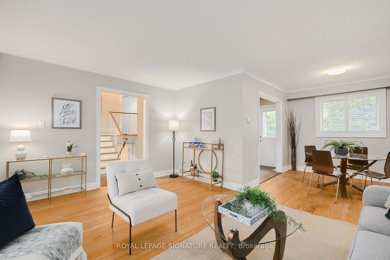 Image of home for listing MLS® C13851566