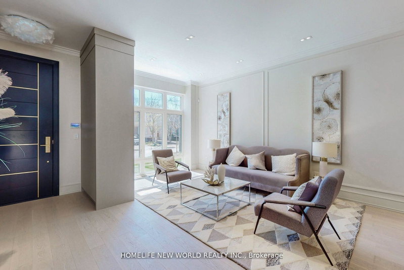 Image of home for listing MLS® C13851606
