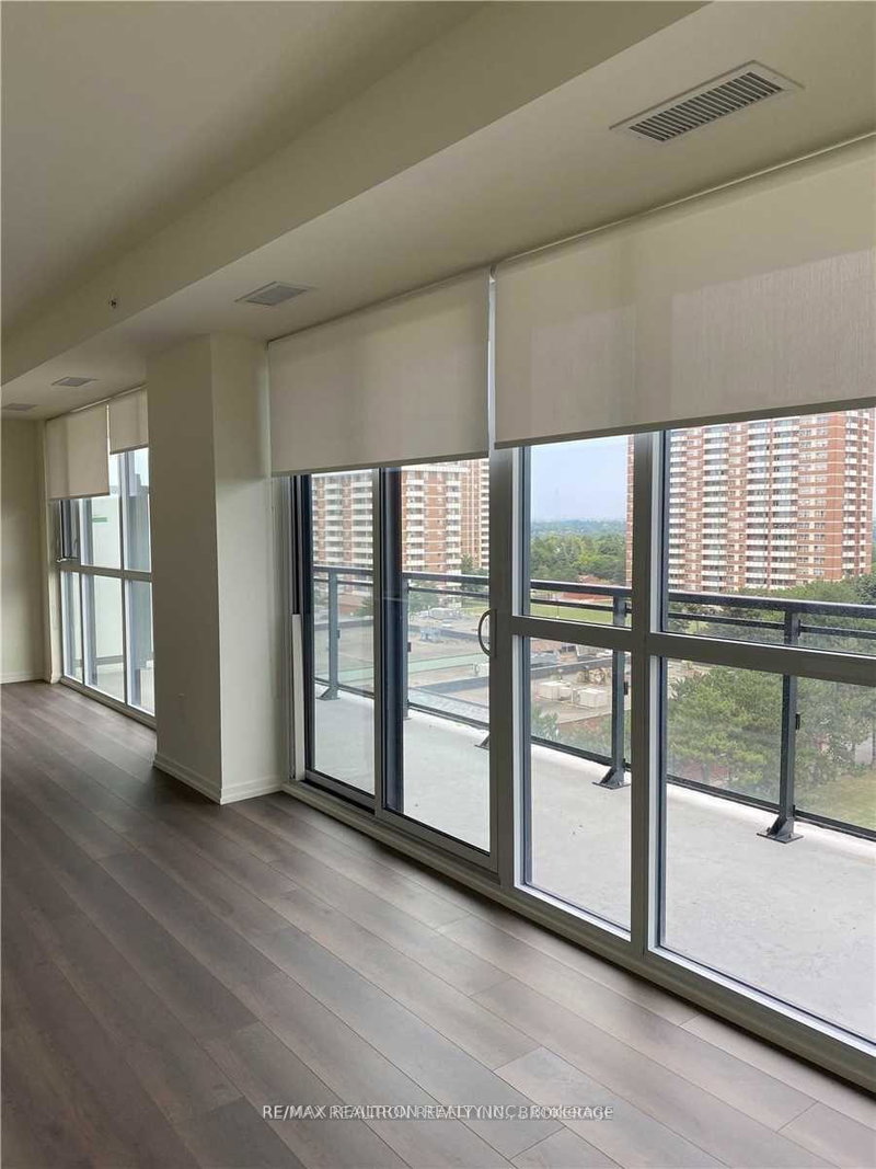 Image of home for listing MLS® C13851618