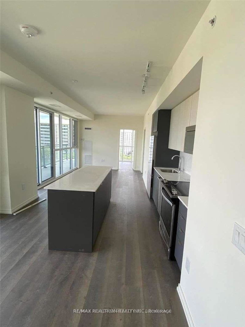 Image of home for listing MLS® C13851618