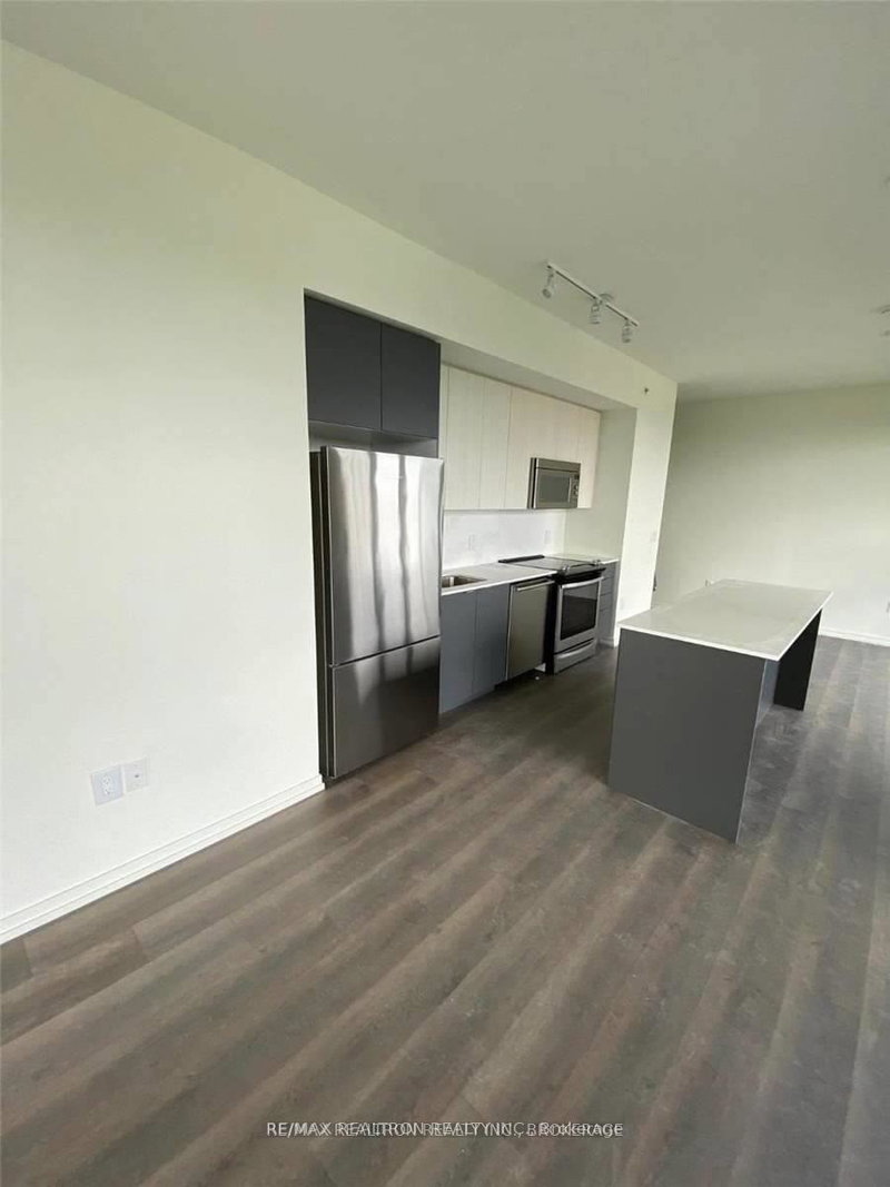 Image of home for listing MLS® C13851618