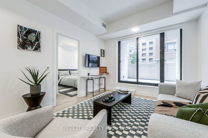 Image of home for listing MLS® C13851624
