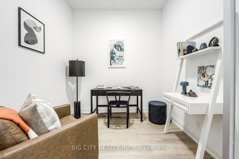 Image of home for listing MLS® C13851624