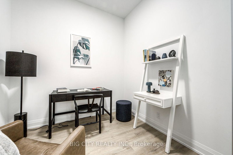 Image of home for listing MLS® C13851624