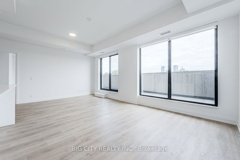 Image of home for listing MLS® C13851634