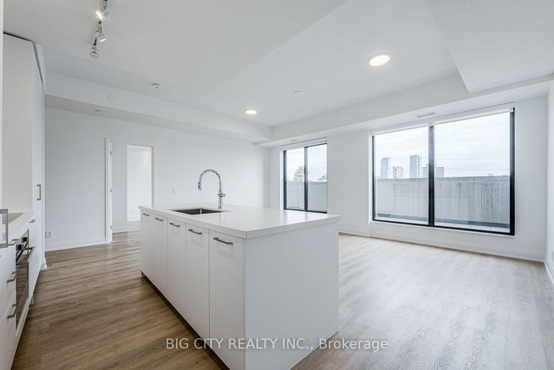 Image of home for listing MLS® C13851634