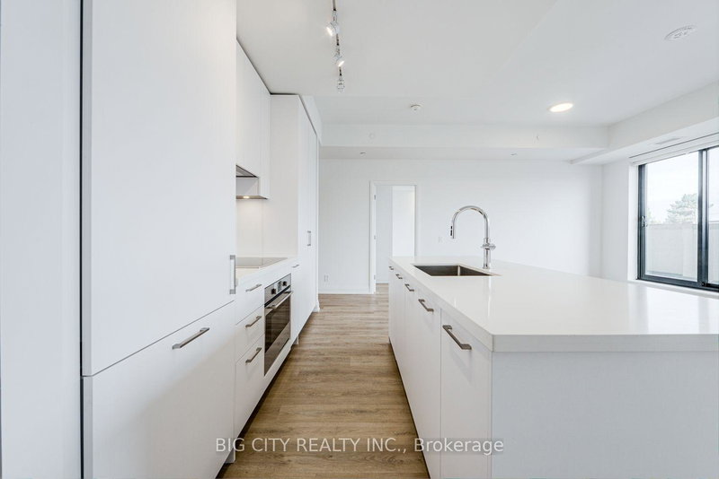 Image of home for listing MLS® C13851634