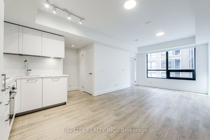 Image of home for listing MLS® C13851642