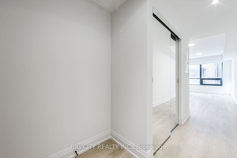 Image of home for listing MLS® C13851642