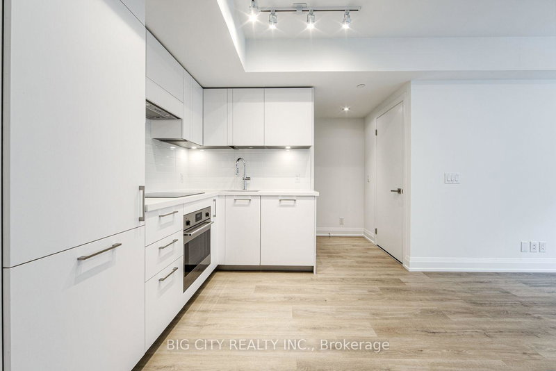 Image of home for listing MLS® C13851642