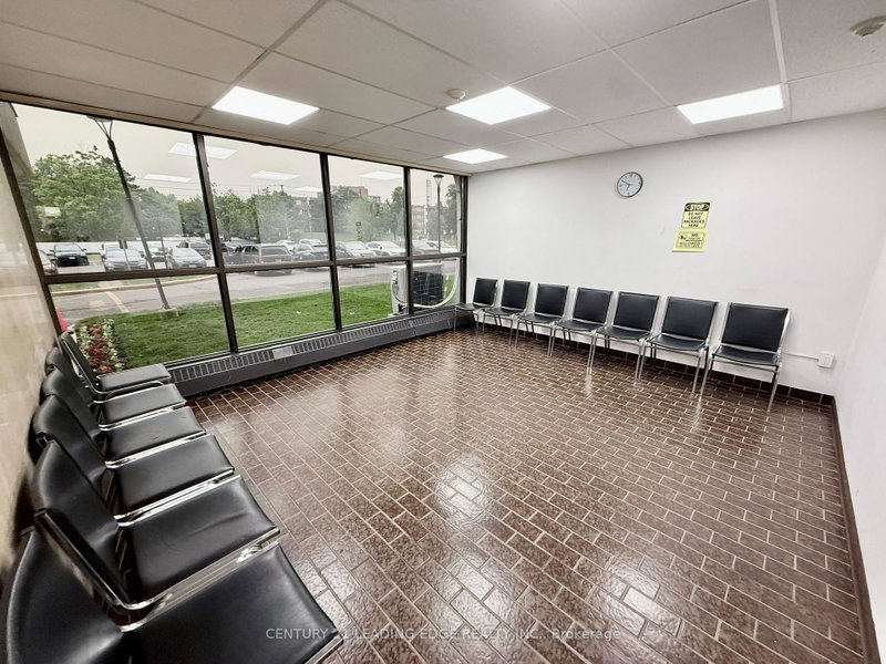Image of home for listing MLS® C13851714