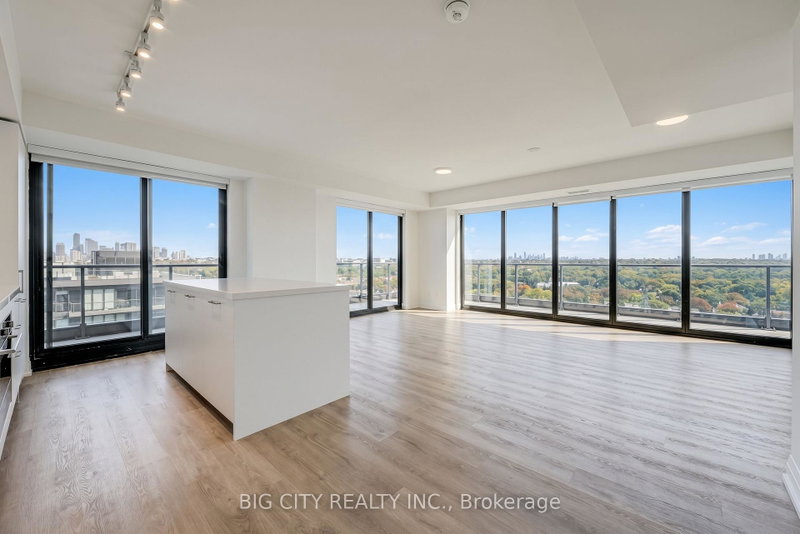 Image of home for listing MLS® C13851734