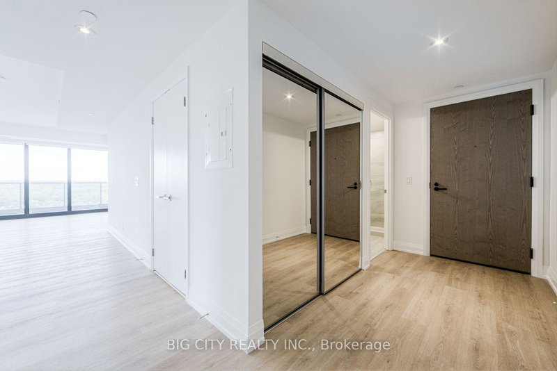 Image of home for listing MLS® C13851734