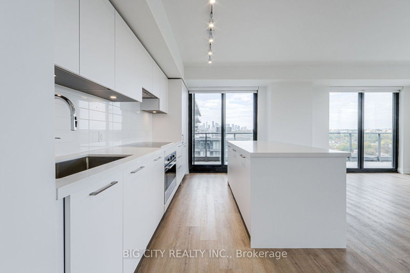 Image of home for listing MLS® C13851734