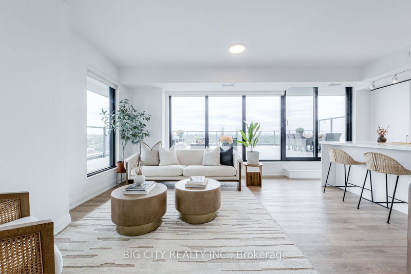 Image of home for listing MLS® C13851744