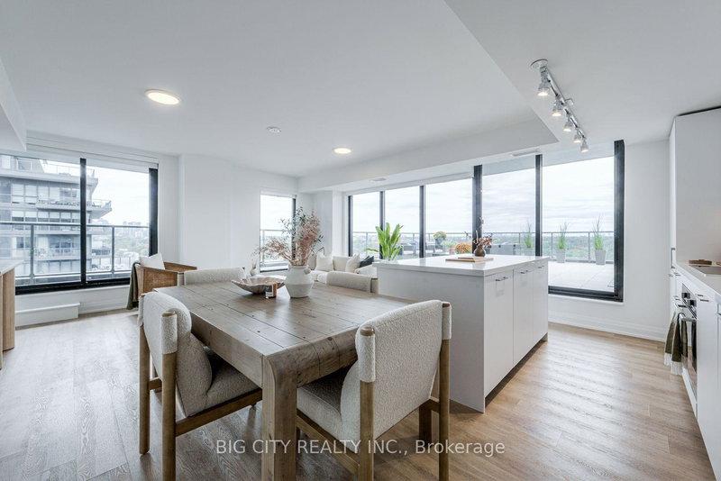 Image of home for listing MLS® C13851744