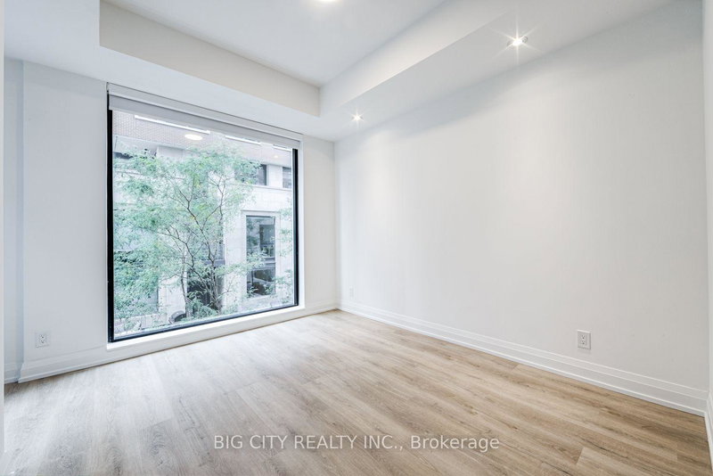Image of home for listing MLS® C13851750