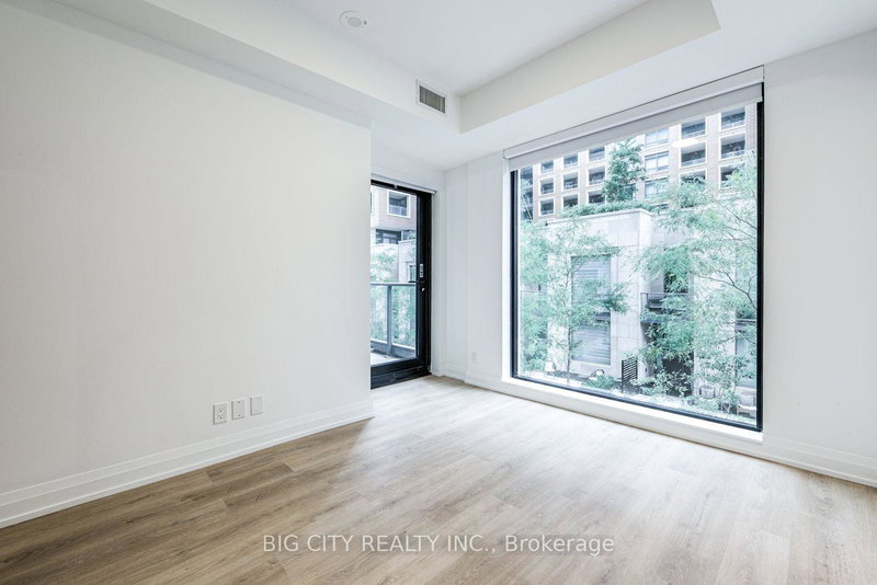 Image of home for listing MLS® C13851750