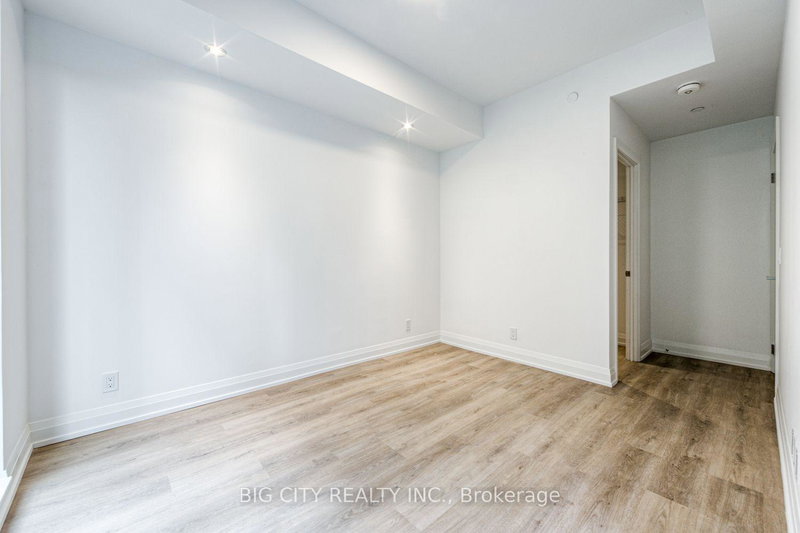Image of home for listing MLS® C13851750