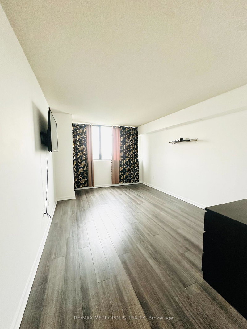 Image of home for listing MLS® C13851894