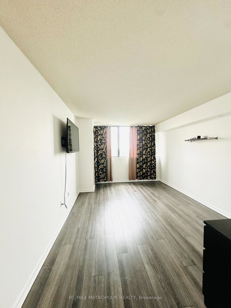 Image of home for listing MLS® C13851894
