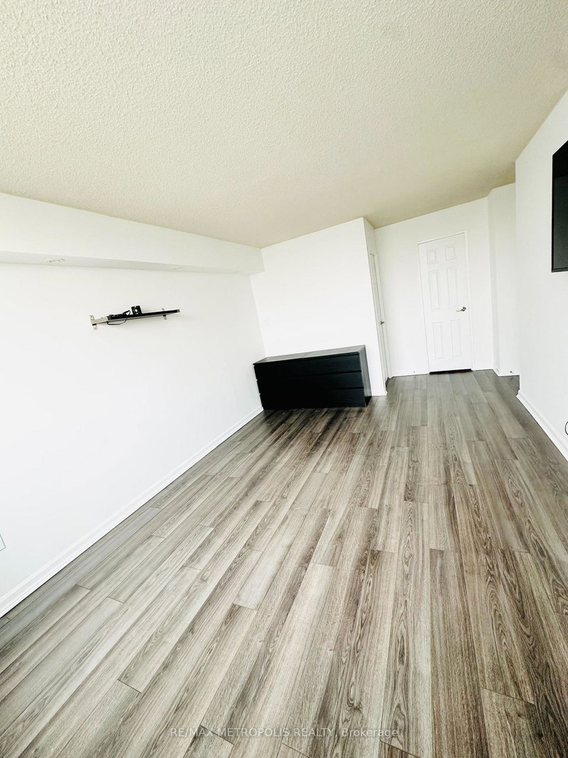 Image of home for listing MLS® C13851894