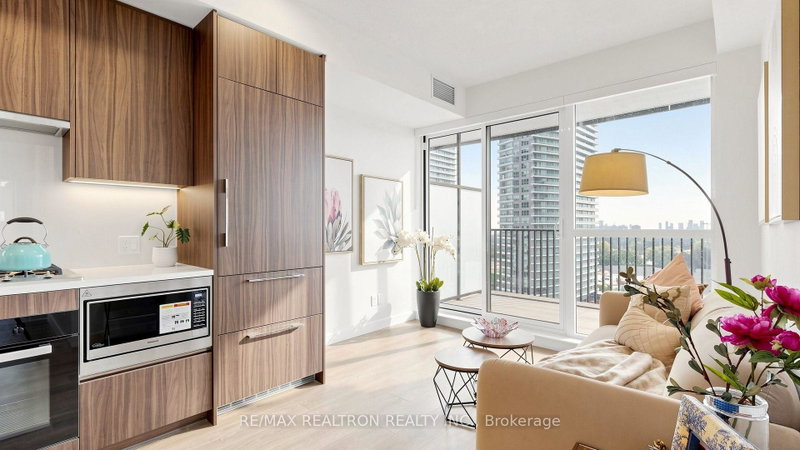 Image of home for listing MLS® C13851928