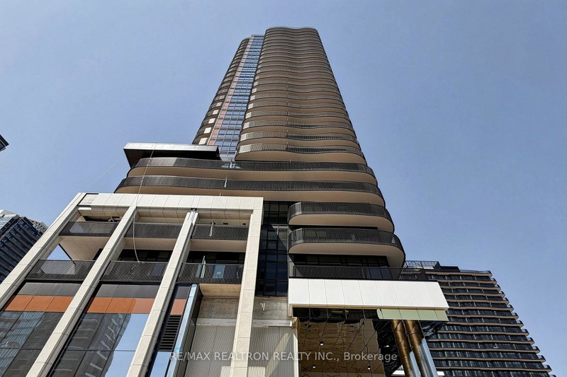 Image of home for listing MLS® C13851928
