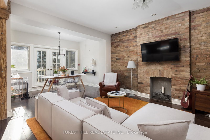 Image of home for listing MLS® C13851944