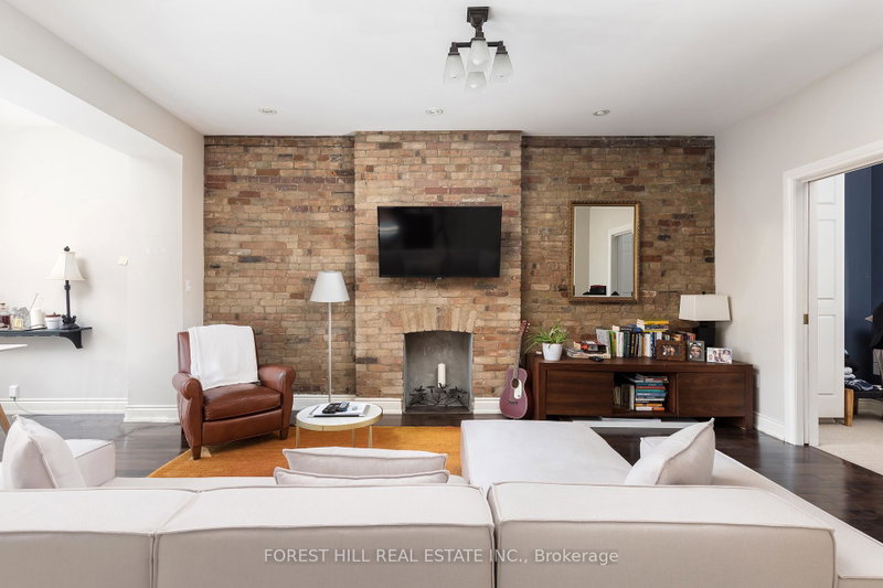 Image of home for listing MLS® C13851944