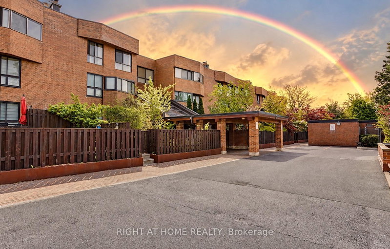 Image of home for listing MLS® C13851960