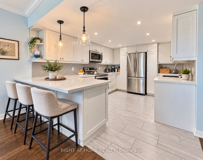 Image of home for listing MLS® C13851960