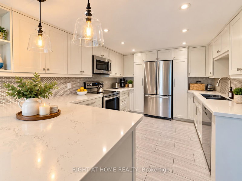 Image of home for listing MLS® C13851960