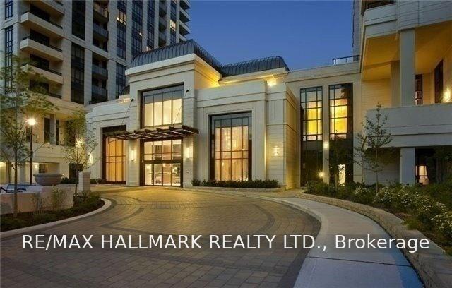 Image of home for listing MLS® C13852010