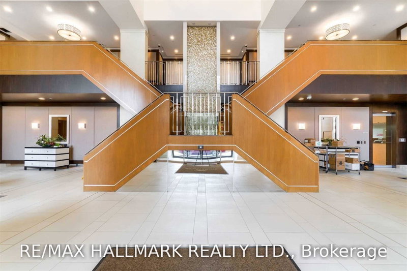 Image of home for listing MLS® C13852010