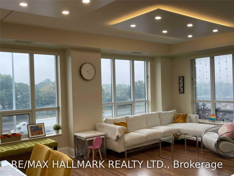 Image of home for listing MLS® C13852010