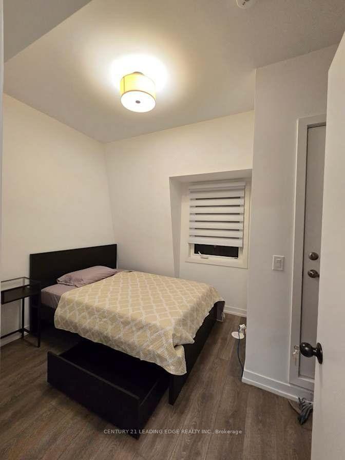 Image of home for listing MLS® C13852074