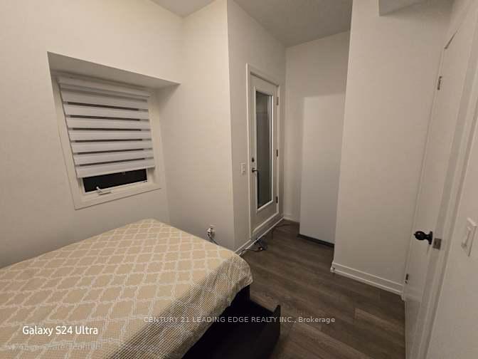 Image of home for listing MLS® C13852074
