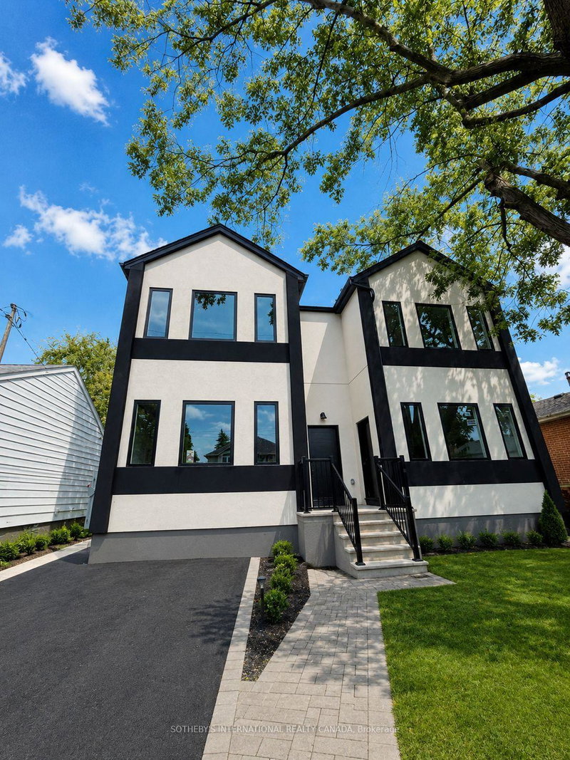 Image of home for listing MLS® C13852108