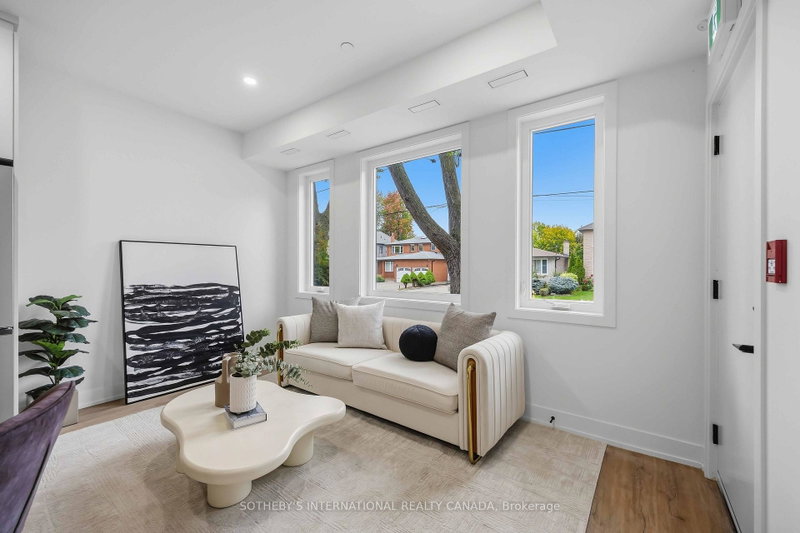 Image of home for listing MLS® C13852108