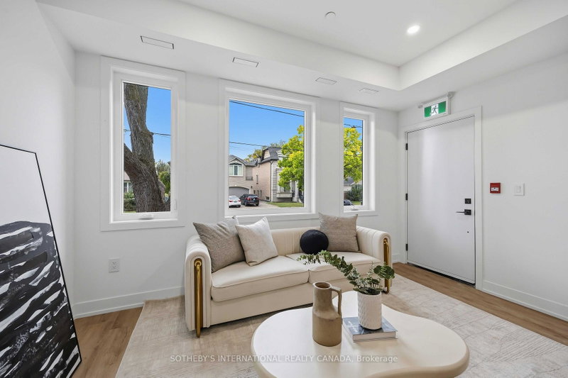 Image of home for listing MLS® C13852108