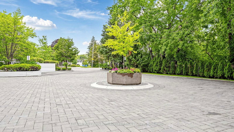 Image of home for listing MLS® C13852168