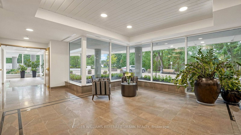 Image of home for listing MLS® C13852168