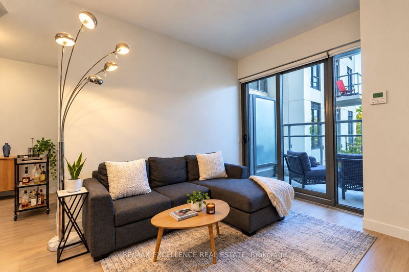 Image of home for listing MLS® C13852238