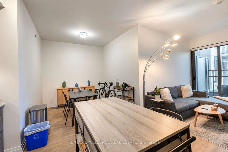 Image of home for listing MLS® C13852238