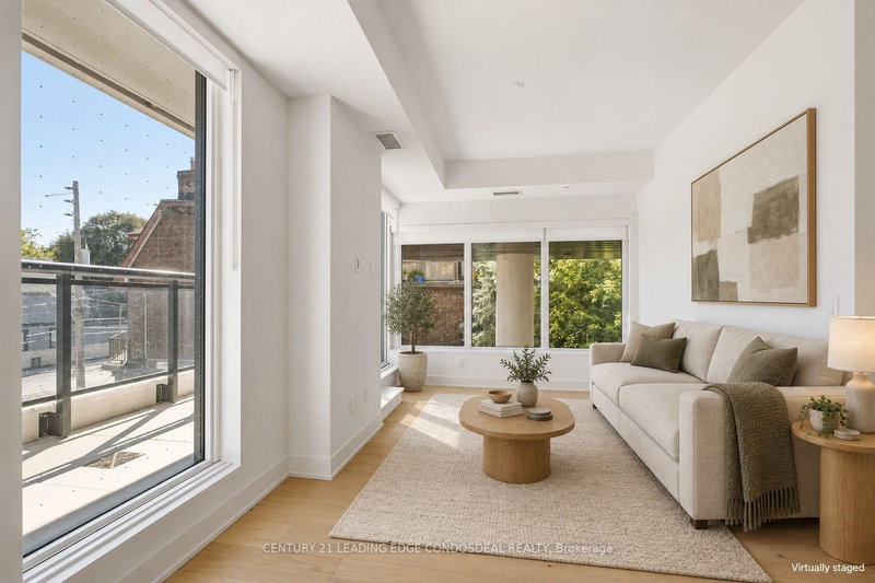 Image of home for listing MLS® C13852246